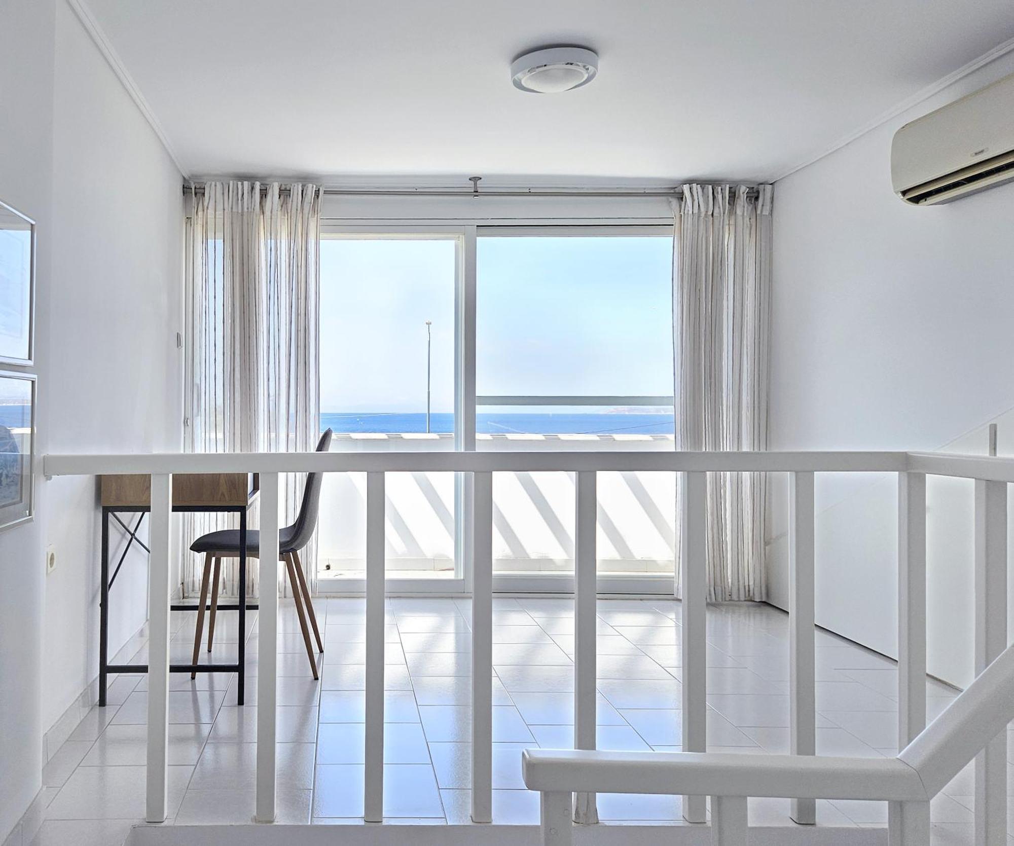 Lagonisi Beach House Kalivia Thorikou Номер фото