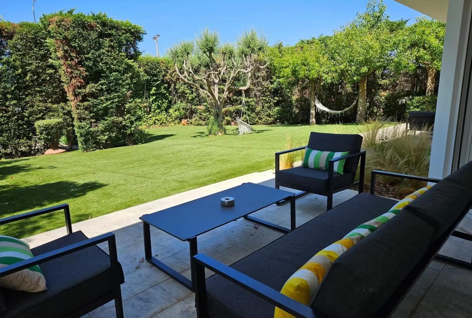 Lagonisi Beach House Kalivia Thorikou Экстерьер фото